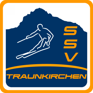 Logo SSVT