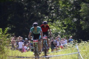 Salzkammergut-Bikecup-1