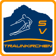 (c) Schiverein-traunkirchen.at