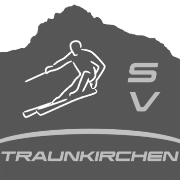 TraunseeCup am Hochlecken – Rennen 4
